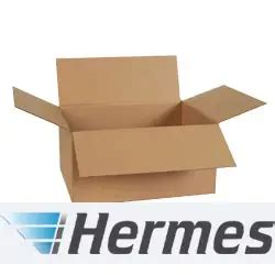 hermes kartons einzeln kaufen|Versandkartons für DHL, DPD, Hermes & co. kaufen .